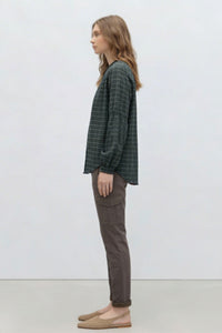 Mosh Mosh - Gilles Timaf Cargo Pants Falcon