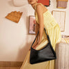 STATUS ANXIETY - Losing Touch Bag Black