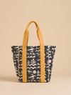 Brakeburn - Coast Beach Bag