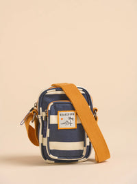 Brakeburn - Harbour Small Crossbody Bag