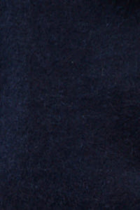 Mia Fratino - Birdie Brushed Tee Midnight