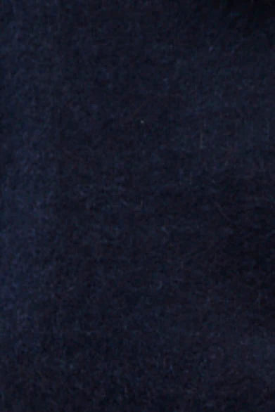 Mia Fratino - Birdie Brushed Tee Midnight