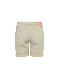 MOS MOSH - Naomi Treasure Shorts Moss Gray