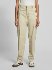 Mosh Mosh - Holt Cargo Pant Moss Grey
