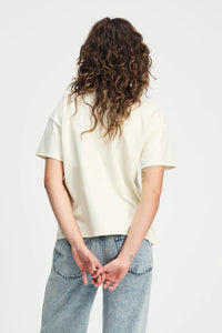 POM Amsterdam - The Lover Tee