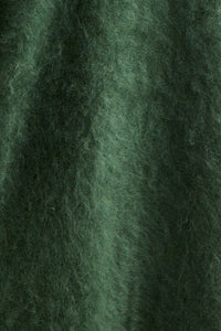 Mia Fratino - Sierra Brushed Cardi Forest