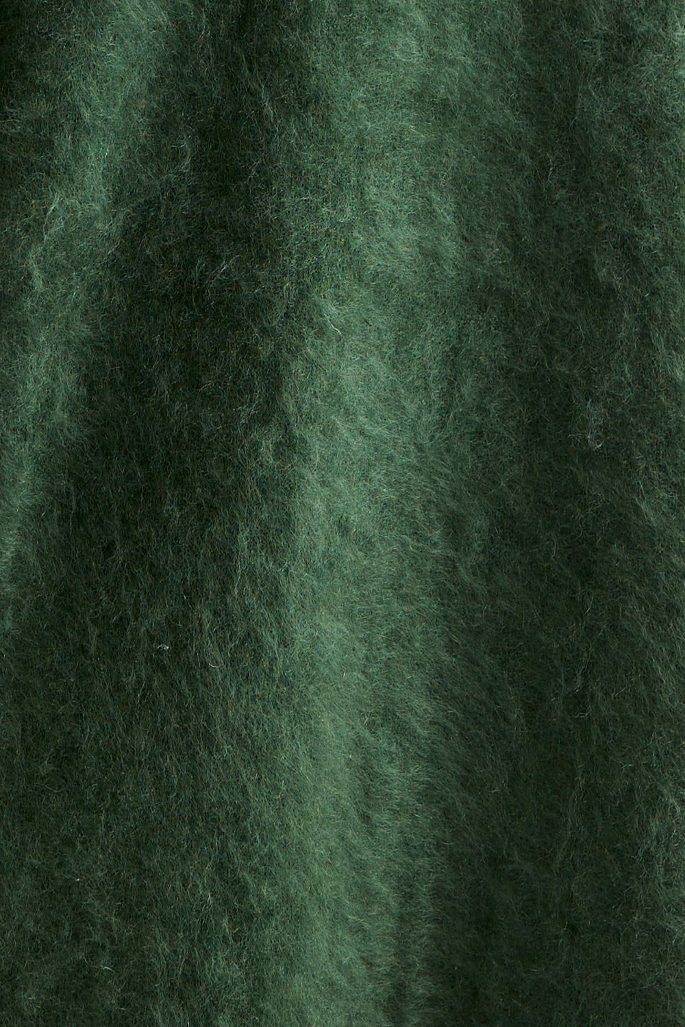 Mia Fratino - Sierra Brushed Cardi Forest