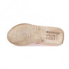 A.S 98 Lilla Platform Mule