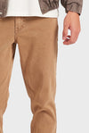 Academy Brand - Jack 5 Pocket Pant Rustic Bronze