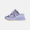 A.S 98 Lilla Platform Mule