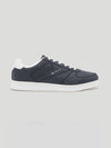 Ben Sherman Mens - Campus Trainer - Navy