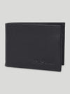 Ben Sherman - Belt And Wallet Gift Set - Black