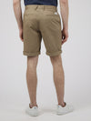 Ben Sherman - Signature Chino Short Stone