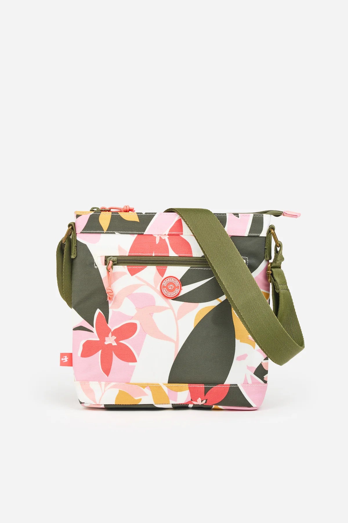Brakeburn discount crossbody bag