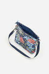 Brakeburn -  Crossbody Bag