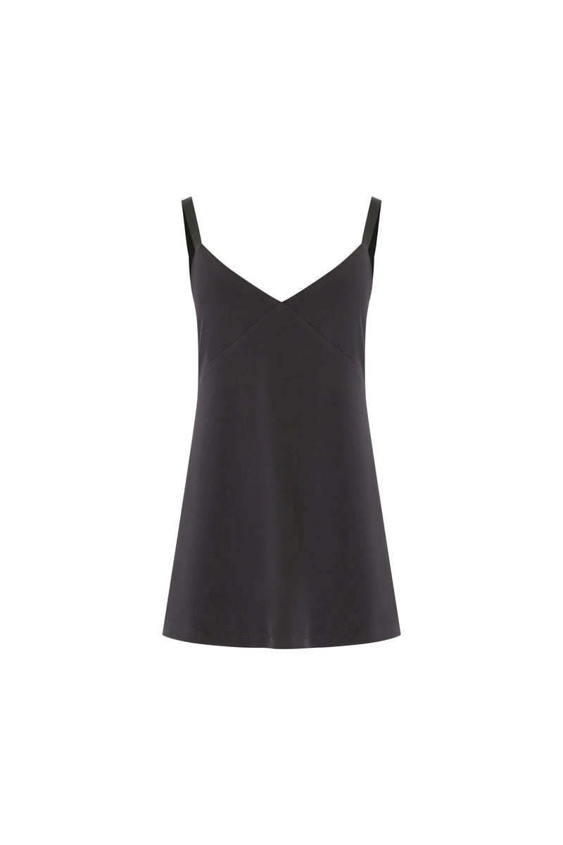 Curate by Trelise Cooper - Cami Thing Camisole