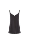 Curate by Trelise Cooper - Cami Thing Camisole