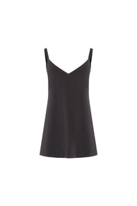 Curate by Trelise Cooper - Cami Thing Camisole