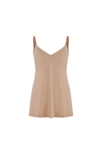 Curate by Trelise Cooper - Cami Thing Camisole