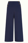 King Louie - Pia Culotte Milano Evening Blue