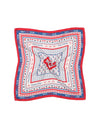 ME369 - Hazel Printed Scarf - ME