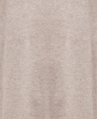 Mia Fratino - Mia Cashmere Poncho - Seasonal Colours