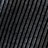 Mia Fratino - Ren Rollneck Jet Black/Foggy