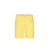 Mos Mosh - Naomi Pigment Shorts Celandine