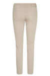 Mos Mosh - Sumner Power Pant Savannah Tan