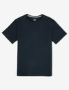 Mr Simple - Reginald Tee - Navy