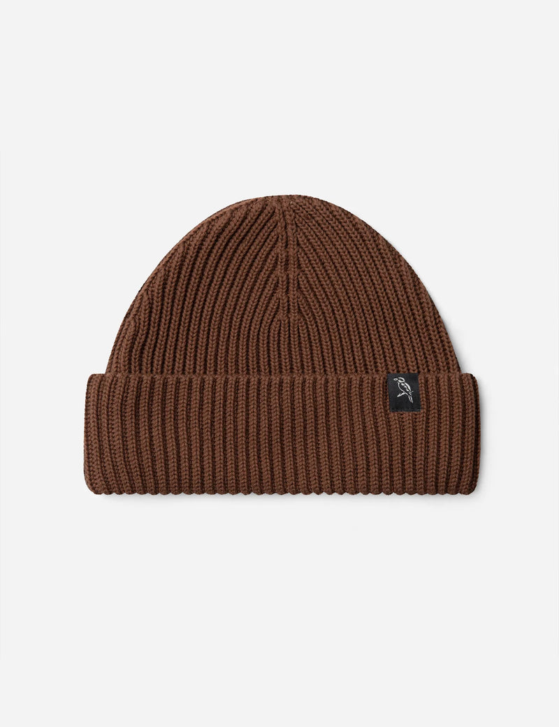 Mr Simple - Relic Beanie Assorted Colours