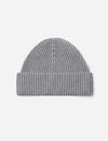 Mr Simple - Relic Beanie Assorted Colours