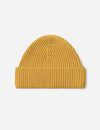 Mr Simple - Relic Beanie Assorted Colours