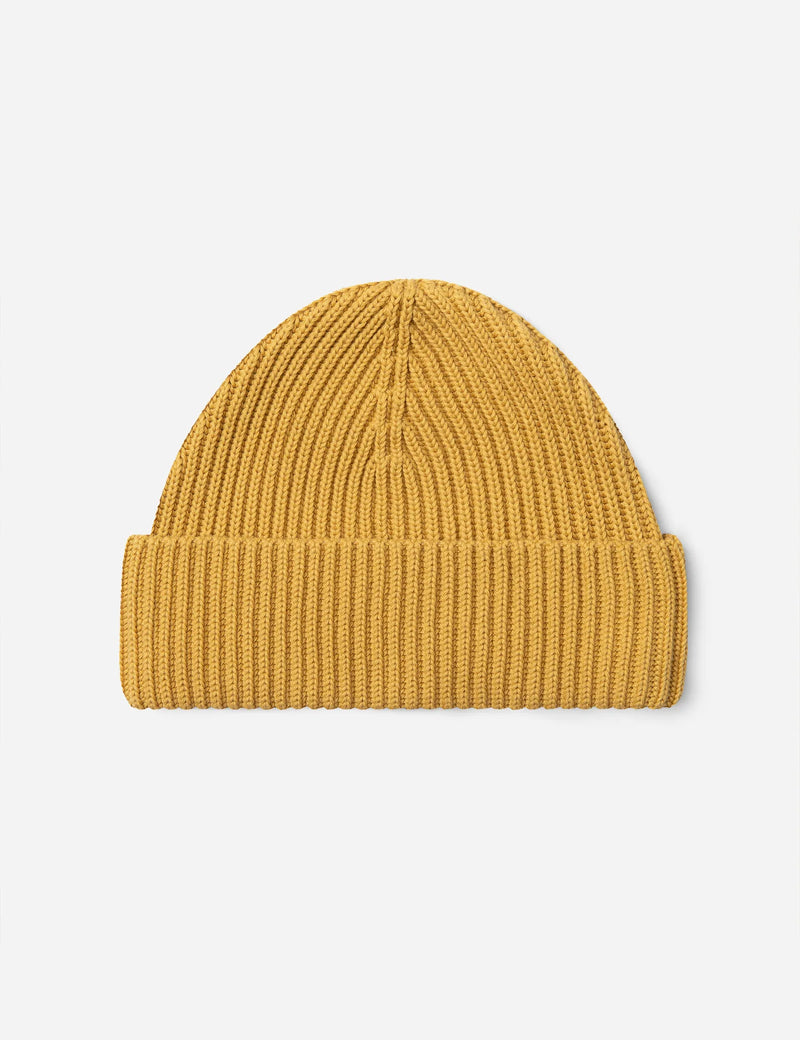 Mr Simple - Relic Beanie Assorted Colours