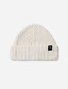 Mr Simple - Relic Beanie Assorted Colours