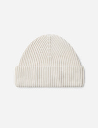 Mr Simple - Relic Beanie Assorted Colours