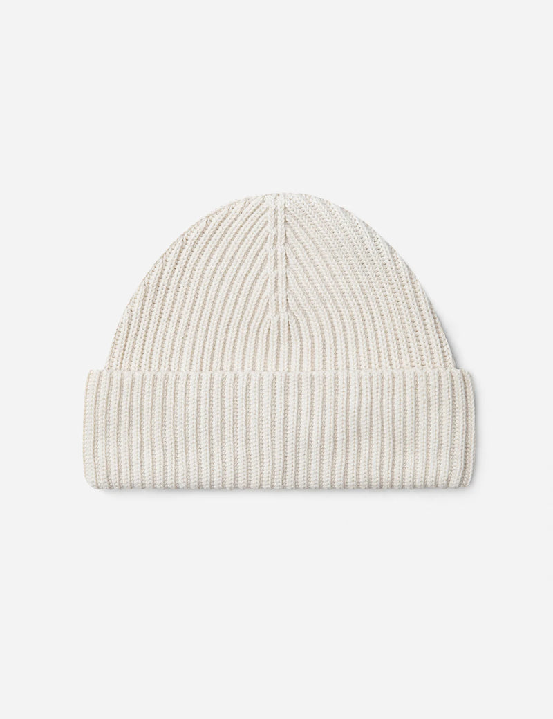 Mr Simple - Relic Beanie Assorted Colours