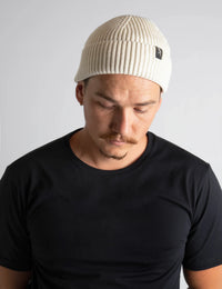 Mr Simple - Relic Beanie Assorted Colours