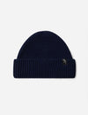 Mr Simple - Relic Beanie Assorted Colours