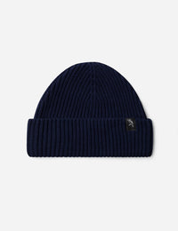 Mr Simple - Relic Beanie Assorted Colours