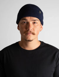 Mr Simple - Relic Beanie Assorted Colours