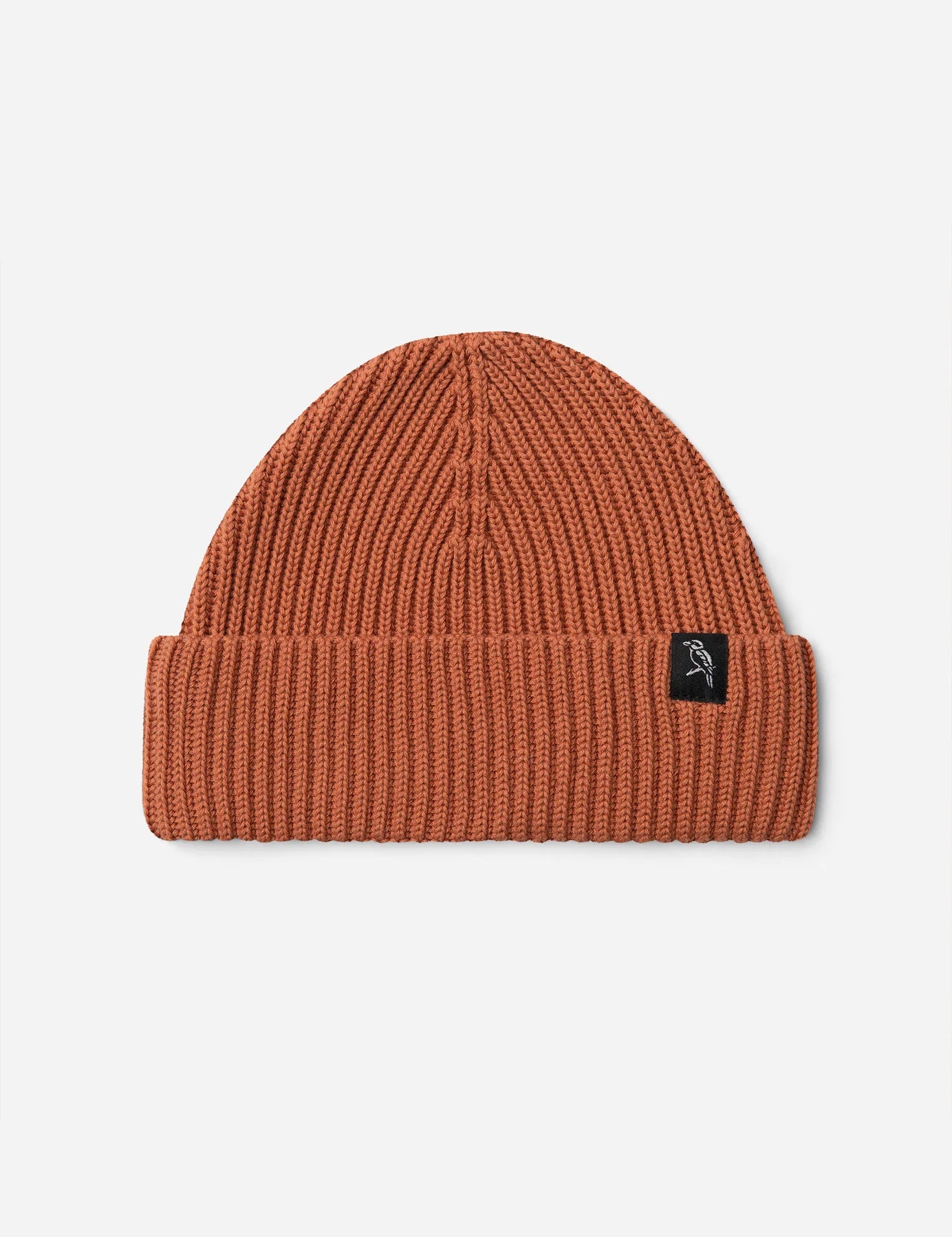 Mr Simple - Relic Beanie Assorted Colours – byhunterminx