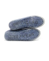 Recykers - Malibu Sneaker Washed Denim Blue
