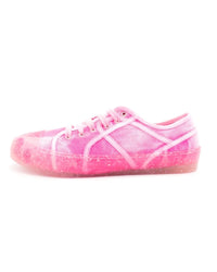 Recykers - Malibu Sneaker Washed Pink