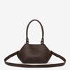 STATUS ANXIETY - Astral Bag Cocoa