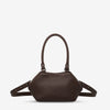 STATUS ANXIETY - Astral Bag Cocoa