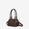 STATUS ANXIETY - Astral Bag Cocoa