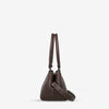STATUS ANXIETY - Astral Bag Cocoa