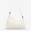 STATUS ANXIETY - Reverie Bag - Chalk