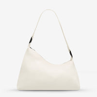 STATUS ANXIETY - Reverie Bag - Chalk